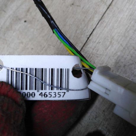 zerkalo-naruznoe-levoe-renault-sandero-i-art-77737-big-5