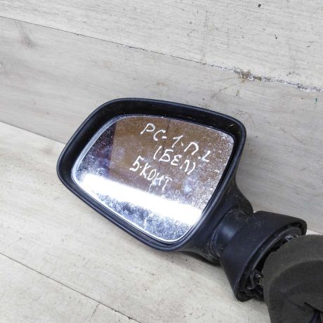 zerkalo-naruznoe-levoe-renault-sandero-i-art-77737-big-4