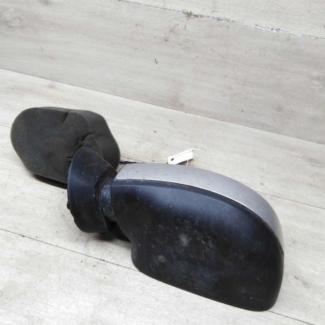 zerkalo-naruznoe-levoe-renault-sandero-i-art-77737-big-3