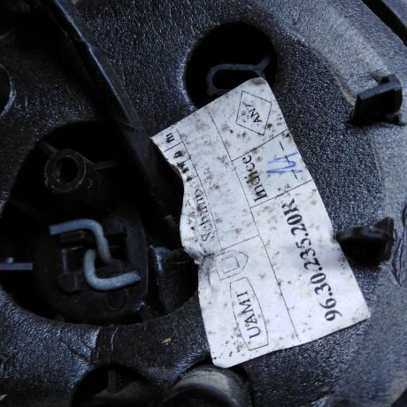 zerkalo-naruznoe-levoe-renault-sandero-i-art-77737-big-2