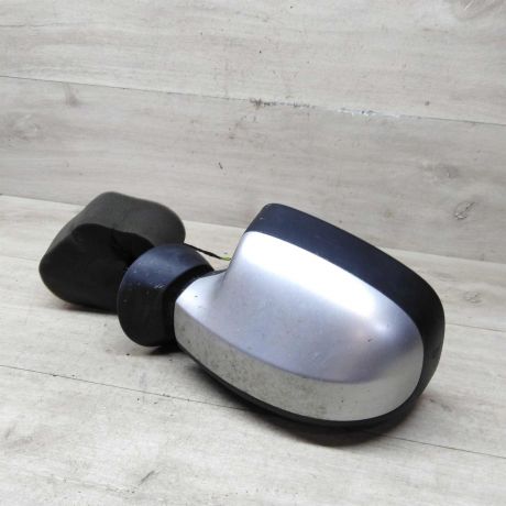 zerkalo-naruznoe-levoe-renault-sandero-i-art-77737-big-1