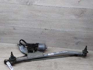 trapeciia-stekloocistitelia-v-sbore-renault-sandero-i-art-77783