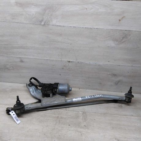 trapeciia-stekloocistitelia-v-sbore-renault-sandero-i-art-77783-big-0