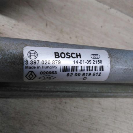 trapeciia-stekloocistitelia-v-sbore-renault-sandero-i-art-77783-big-1