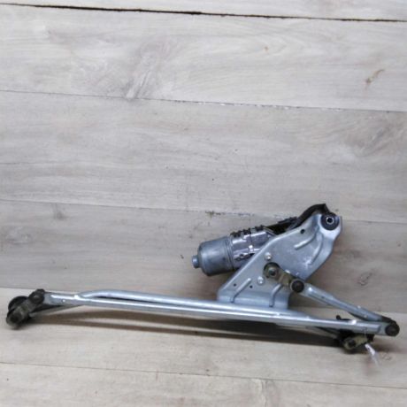 trapeciia-stekloocistitelia-v-sbore-renault-sandero-i-art-77783-big-2