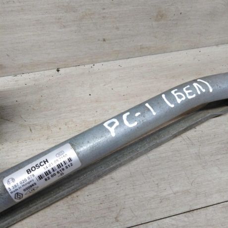 trapeciia-stekloocistitelia-v-sbore-renault-sandero-i-art-77783-big-3