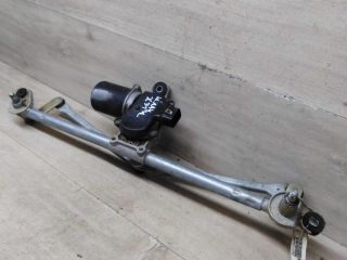 trapeciia-stekloocistitelia-v-sbore-s-motorcikom-chevrolet-lacetti-xetcbek-art-77822