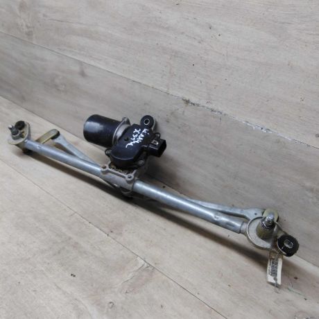 trapeciia-stekloocistitelia-v-sbore-s-motorcikom-chevrolet-lacetti-xetcbek-art-77822-big-0