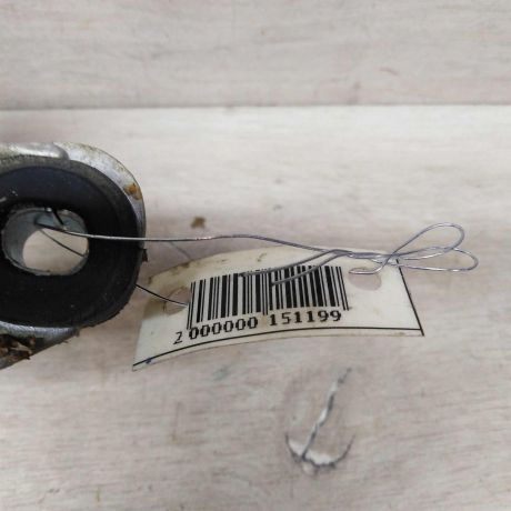 trapeciia-stekloocistitelia-v-sbore-s-motorcikom-chevrolet-lacetti-xetcbek-art-77822-big-5