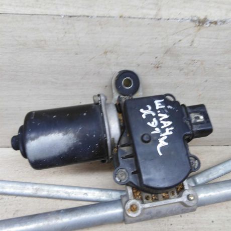 trapeciia-stekloocistitelia-v-sbore-s-motorcikom-chevrolet-lacetti-xetcbek-art-77822-big-4