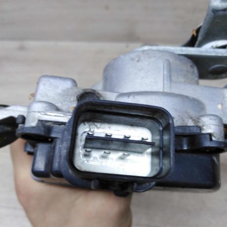 trapeciia-stekloocistitelia-v-sbore-s-motorcikom-chevrolet-lacetti-xetcbek-art-77822-big-3