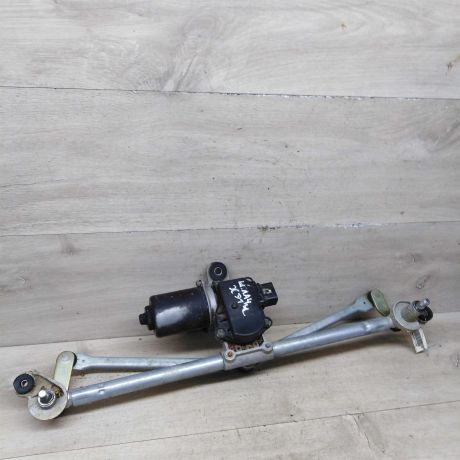 trapeciia-stekloocistitelia-v-sbore-s-motorcikom-chevrolet-lacetti-xetcbek-art-77822-big-2