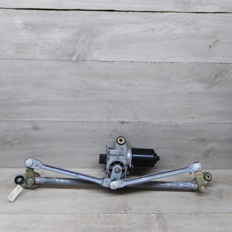 trapeciia-stekloocistitelia-v-sbore-s-motorcikom-chevrolet-lacetti-xetcbek-art-77822-big-1