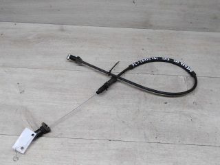 tros-gaza-renault-sandero-i-art-77850