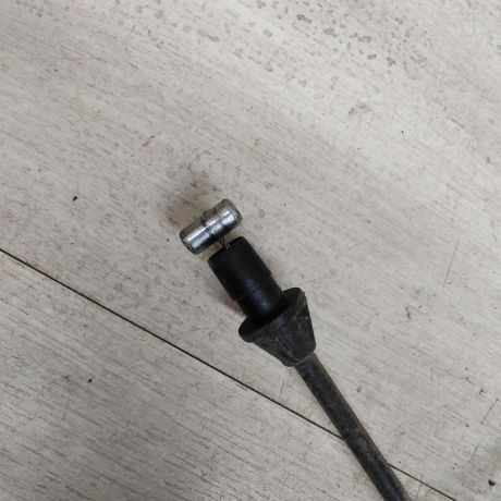 tros-gaza-renault-sandero-i-art-77850-big-4