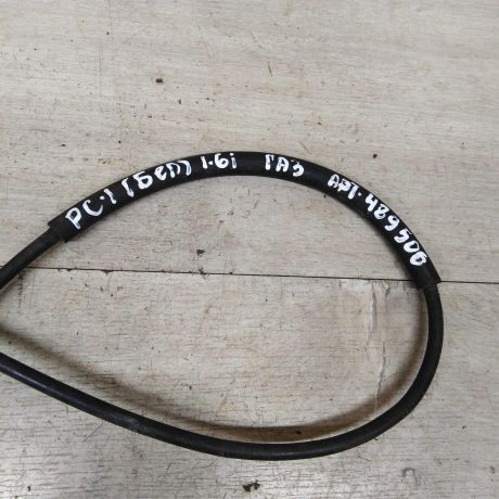 tros-gaza-renault-sandero-i-art-77850-big-3