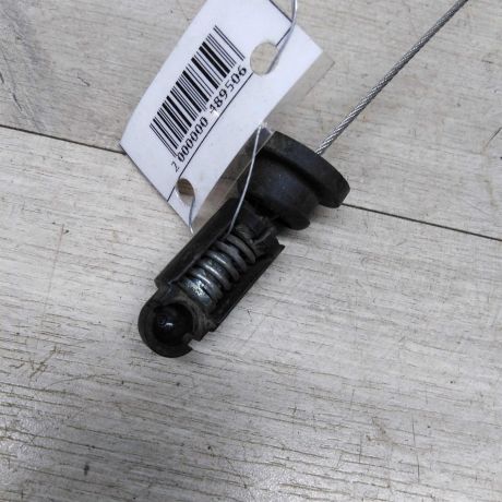 tros-gaza-renault-sandero-i-art-77850-big-2