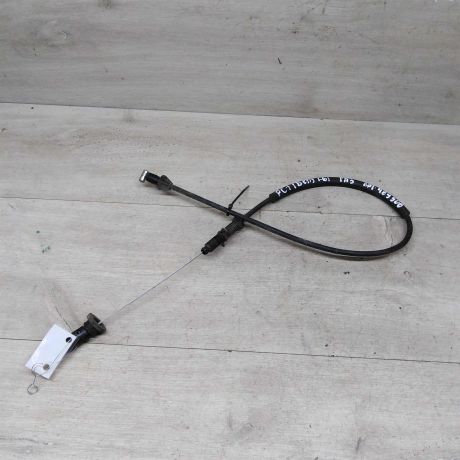 tros-gaza-renault-sandero-i-art-77850-big-0