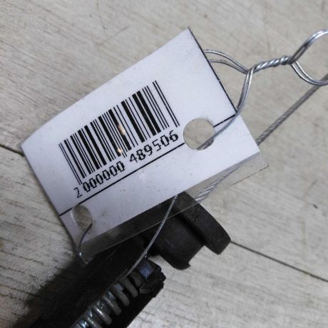 tros-gaza-renault-sandero-i-art-77850-big-1