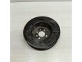 skiv-kolenvala-20i-apk-aqy-azj-volkswagen-golf-4-volkswagen-bora-skoda-octavia-tour-art-96699-small-0