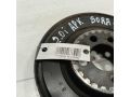 skiv-kolenvala-20i-apk-aqy-azj-volkswagen-golf-4-volkswagen-bora-skoda-octavia-tour-art-96699-small-1