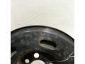 skiv-kolenvala-20i-apk-aqy-azj-volkswagen-golf-4-volkswagen-bora-skoda-octavia-tour-art-96699-small-3