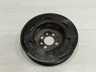 skiv-kolenvala-20i-apk-aqy-azj-volkswagen-golf-4-volkswagen-bora-skoda-octavia-tour-art-96699