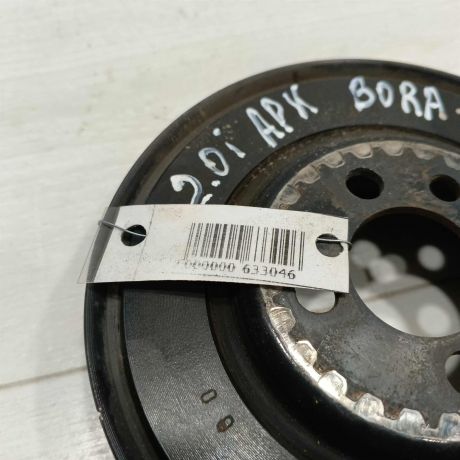 skiv-kolenvala-20i-apk-aqy-azj-volkswagen-golf-4-volkswagen-bora-skoda-octavia-tour-art-96699-big-1