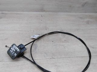 tros-kapota-chevrolet-lacetti-xetcbek-art-77864