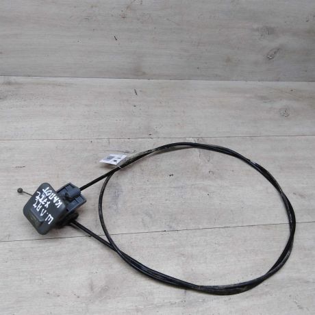 tros-kapota-chevrolet-lacetti-xetcbek-art-77864-big-0