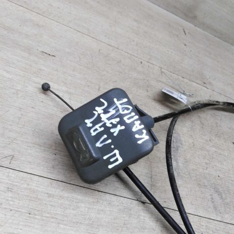 tros-kapota-chevrolet-lacetti-xetcbek-art-77864-big-2