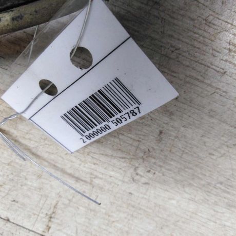 tros-kapota-chevrolet-lacetti-xetcbek-art-77864-big-1