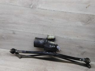 trapeciia-stekloocistitelia-v-sbore-daewoo-nexia-rest-art-78054