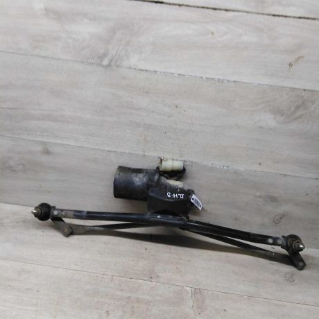 trapeciia-stekloocistitelia-v-sbore-daewoo-nexia-rest-art-78054-big-0