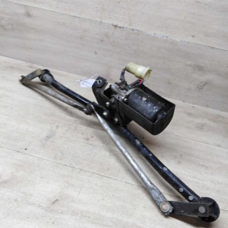 trapeciia-stekloocistitelia-v-sbore-daewoo-nexia-rest-art-78054-big-2