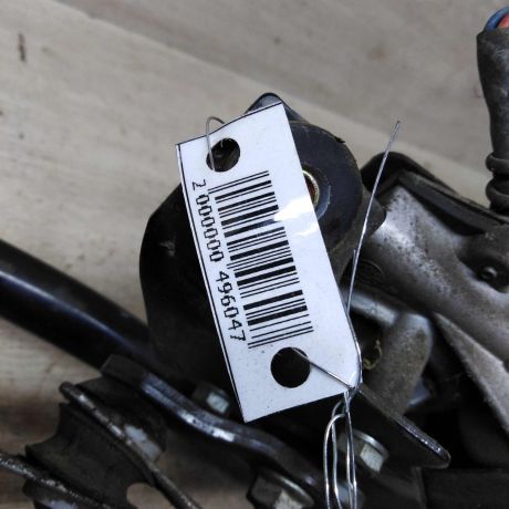 trapeciia-stekloocistitelia-v-sbore-daewoo-nexia-rest-art-78054-big-3