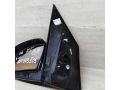 zerkalo-naruznoe-levoe-hyundai-getz-bu-art-78061-small-1