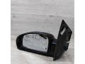 zerkalo-naruznoe-levoe-hyundai-getz-bu-art-78061-small-0