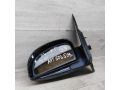 zerkalo-naruznoe-levoe-hyundai-getz-bu-art-78061-small-8