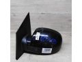 zerkalo-naruznoe-levoe-hyundai-getz-bu-art-78061-small-6
