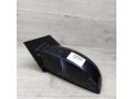 zerkalo-naruznoe-levoe-hyundai-getz-bu-art-78061-small-4
