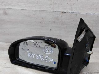 zerkalo-naruznoe-levoe-hyundai-getz-bu-art-78061
