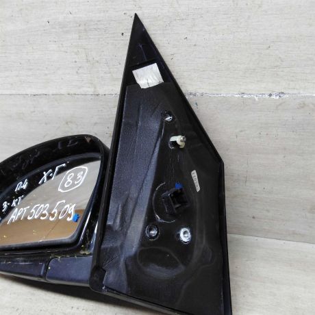 zerkalo-naruznoe-levoe-hyundai-getz-bu-art-78061-big-2