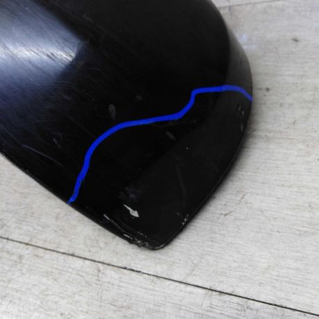 zerkalo-naruznoe-levoe-hyundai-getz-bu-art-78061-big-9