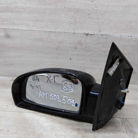 zerkalo-naruznoe-levoe-hyundai-getz-bu-art-78061-big-0