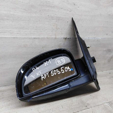 zerkalo-naruznoe-levoe-hyundai-getz-bu-art-78061-big-8