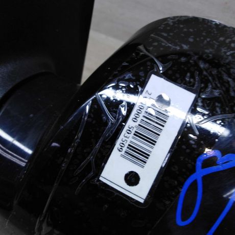 zerkalo-naruznoe-levoe-hyundai-getz-bu-art-78061-big-7