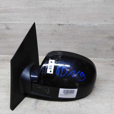 zerkalo-naruznoe-levoe-hyundai-getz-bu-art-78061-big-6