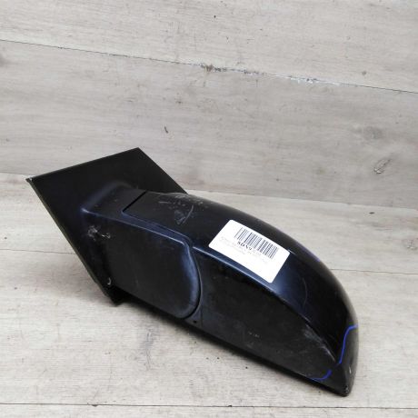 zerkalo-naruznoe-levoe-hyundai-getz-bu-art-78061-big-4
