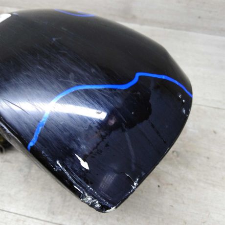 zerkalo-naruznoe-levoe-hyundai-getz-bu-art-78061-big-3